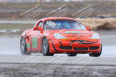 media/Nov-16-2025-PCA San Diego (Sun) [[0608d89c2d]]/Orange Group/Cotton Coners (Session 2)/